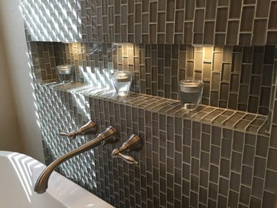 Red White & Blue HVAC and Plumbing