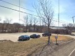 Redbird Heating & Cooling Inc