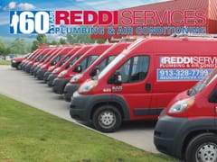 Reddi Services