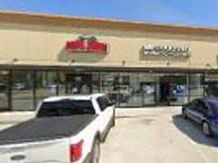 Reddick Heating & Air Duct Inc