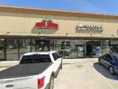 Reddick Heating & Air Duct Inc