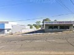 Redding Comfort Heating & Air