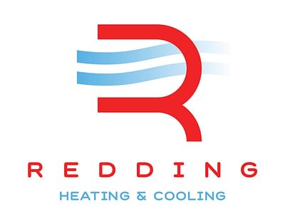 Redding Heating & Cooling LLC