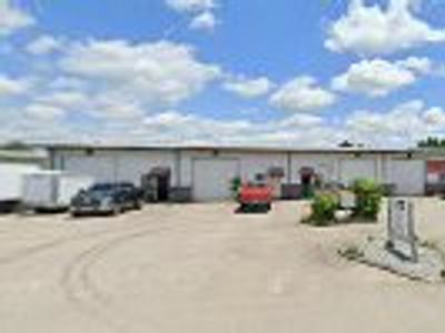 Reddix Heating and Cooling