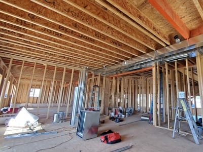 Redeemed Mechanical llc