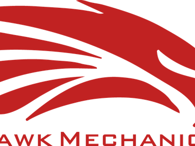Redhawk Mechanical