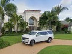 RedHead Heating & Cooling