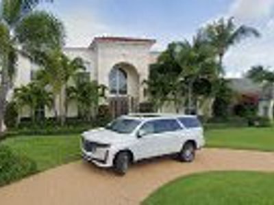 RedHead Heating & Cooling