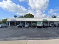 RedHead Heating & Cooling