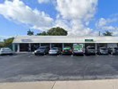 RedHead Heating & Cooling