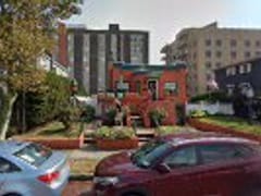 RedHead Heating & Cooling