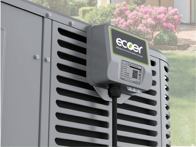 RedHome HVAC Services