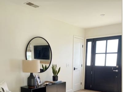 Redington Renovations - HVAC