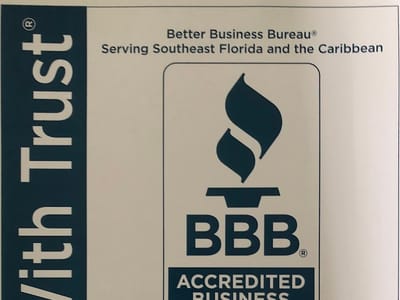 Redland refrigeration and air conditioning inc