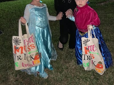 Redland refrigeration and air conditioning inc