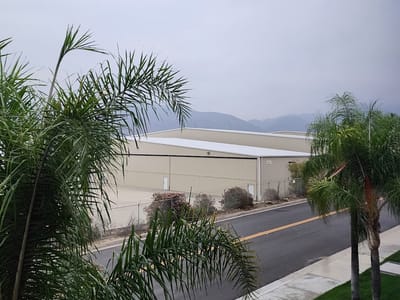 Redlands & Henry Bush Plumbing, Heating and Air Conditioning