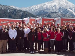 Redlands & Henry Bush Plumbing, Heating and Air Conditioning