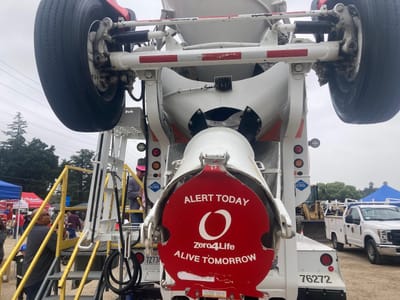 Redlands & Henry Bush Plumbing, Heating and Air Conditioning