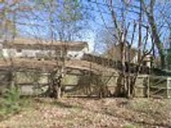 Redlich Refrigeration & Appliance