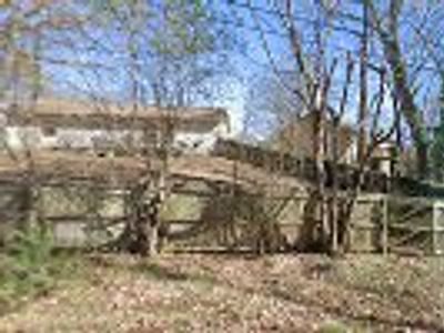 Redlich Refrigeration & Appliance