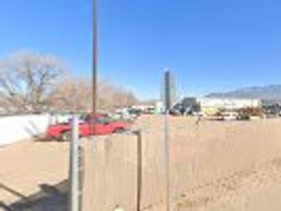 Redline Mechanical LLC