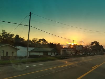 Redmon Heating & Cooling