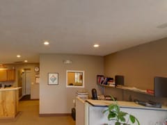 Redmon Heating & Cooling