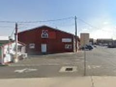 Redmond Heating and Air LLC