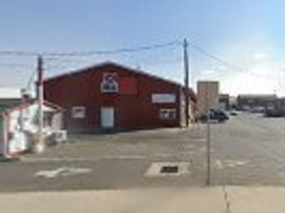 Redmond Heating and Air LLC