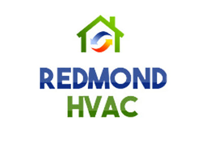 Redmond HVAC