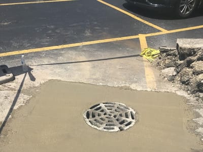 Redstar Hvac & Plumbing