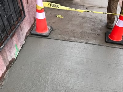 Redstar Hvac & Plumbing