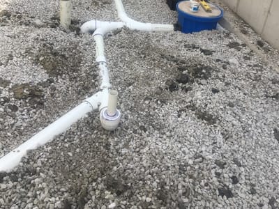 Redstar Hvac & Plumbing