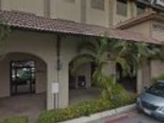 Redstar Plumbing & Heating