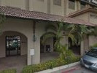 Redstar Plumbing & Heating