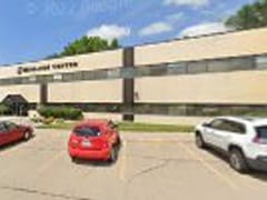 Redstar Plumbing & Heating