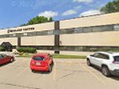 Redstar Plumbing & Heating