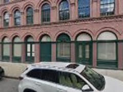 Redstar Plumbing & Heating