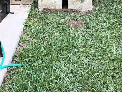 Redstone Air Conditioning & Heating