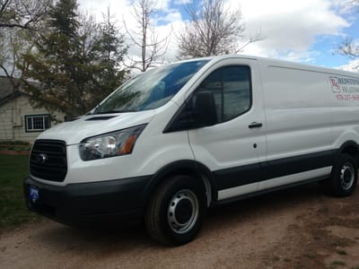 Redstone Heating Contractors