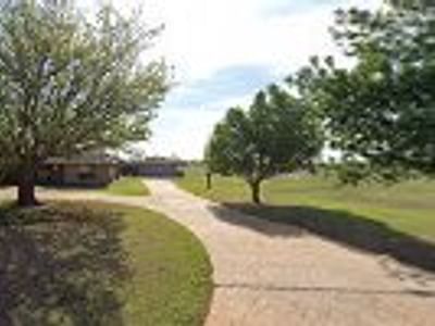 Redus Heating & Air Conditioning