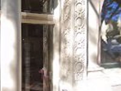 Redwood City, Heating & Air Conditioning