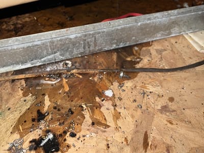 Reece Heating and Air, LLC