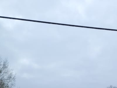 Reece Heating and Air, LLC