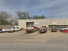 Reece Heating & Cooling Inc