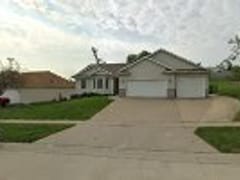 Reece Heating & Cooling