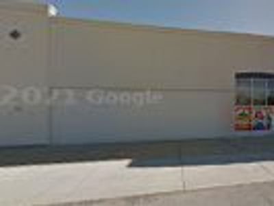 Reed Heating & Cooling