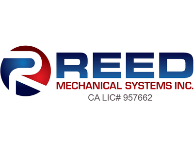 Reed Mechanical Systems, Inc.