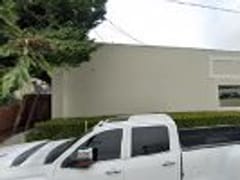 Reed Mechanical Systems, Inc.