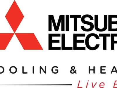 Reed Mechanical Systems, Inc.